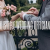 Louisville Wedding Officiants gallery