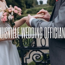Louisville Wedding Officiants - License Services