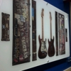 Guitar Center gallery