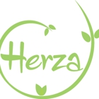 Herza International Inc