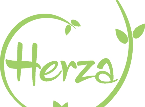 Herza International Inc - Anaheim, CA