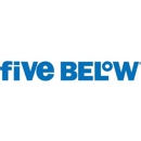 Five Below - Variety Stores