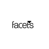 Facets gallery
