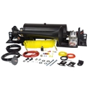 Kleinn Automotive Accessories - Automation Systems & Equipment