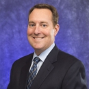 Sean Flanigan - Investment Advisory Service