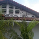 La Capilla Mexican Restaurant - Mexican Restaurants