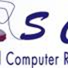 Specialized Computer Resources Inc