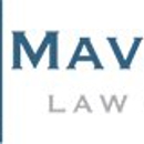 Mavrick Law Firm - Attorneys