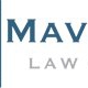 Mavrick Law Firm