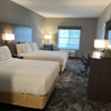 Best Western San Bernardino Hotel gallery