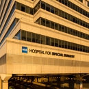 Federico P. Girardi, MD - Physicians & Surgeons