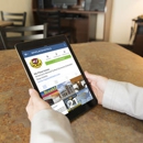 My Place Hotel-Marquette, MI - Lodging