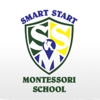 Smart Start Montessori School gallery