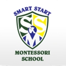Smart Start Montessori School - Special Education