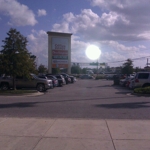 Kids Foot Locker - Houston, TX 77022