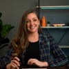 Lara Locke at CrossCountry Mortgage gallery