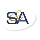 Scioli and Associates - Accounting Services