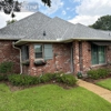 Ryson Roofing gallery