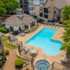 Legacy Estates at Frisco Apartments gallery