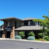 Bend Dermatology Clinic - Prineville gallery