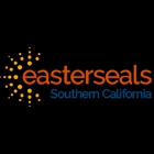 Easterseals Southern California