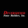 Diversified Fence Builders, Inc. gallery