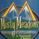 Misty Meadows Spring Water Inc