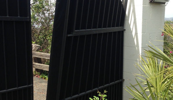 One Garage Door & Gate Repair