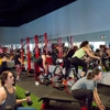 3Minute Fitness New Albany gallery