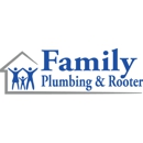 Family Plumbing & Rooter - Plumbing-Drain & Sewer Cleaning