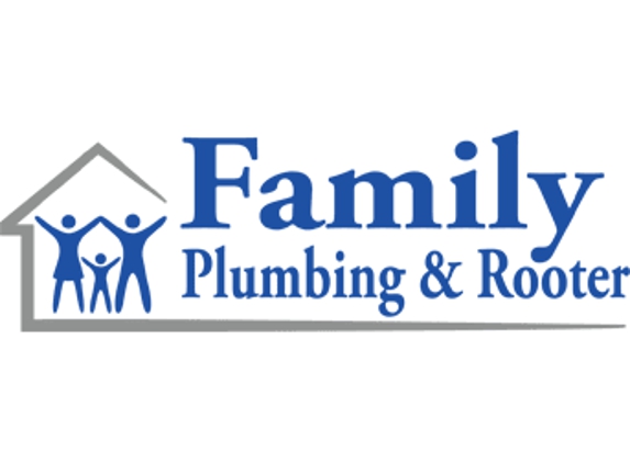 Family Plumbing & Rooter - Costa Mesa, CA