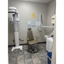 Western Dental - Dentists