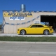 KJ Auto Collision Repair & Towing