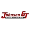 Johnson GT gallery