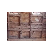 Gallery Image Number 8