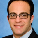 Dr. Matthew Kevin Rand, DMD, MD - Oral & Maxillofacial Surgery