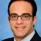 Dr. Matthew Kevin Rand, DMD, MD