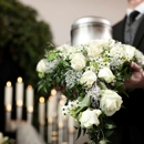 Hopkins Lawver Funeral Home - Funeral Directors