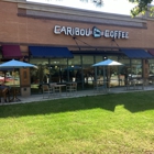 Caribou Coffee