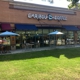 Caribou Coffee