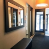 Salon Lofts Tysons Corner gallery