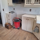 Here or There Repair - Drywall Contractors