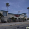 Walgreens gallery