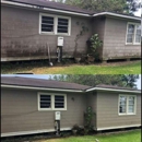 Diamond Select Pressure Washing - Building Cleaners-Interior