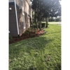 Sunstate Landscape Solutions gallery