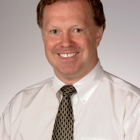 Jonathan Charles Edwards, MD, MBA