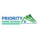 Priority Home Buyers | Sell My House Fast for Cash Las Vegas - Real Estate Consultants