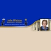 Julie Watson Bankruptcy Attorney gallery