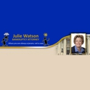 Julie Watson Bankruptcy Attorney - Legal Service Plans