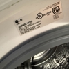 Speedy Appliance Repair gallery
